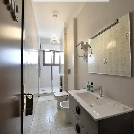 Wast-host By Michelangelo