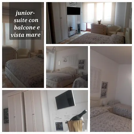 Wast-host By Michelangelo 4*