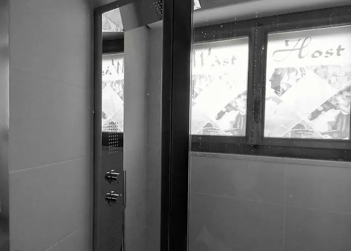 Wast-host By Michelangelo فندق مبيت وإفطار 4*