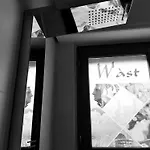 Bed & Breakfast Wast-host By Michelangelo 4*