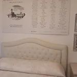 Bed & Breakfast Wast-host By Michelangelo