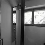 Wast-host By Michelangelo Bed & Breakfast 4*