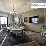 Wast-host By Michelangelo Bed & Breakfast 4*