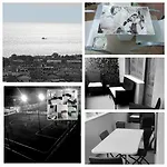 Wast-host By Michelangelo 4* Vasto