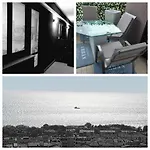 Wast-host By Michelangelo Bed & Breakfast