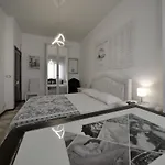 Bed & Breakfast Wast-host By Michelangelo