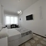 Bed & Breakfast Wast-host By Michelangelo Vasto