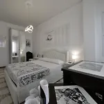 Bed & Breakfast Wast-host By Michelangelo 4*