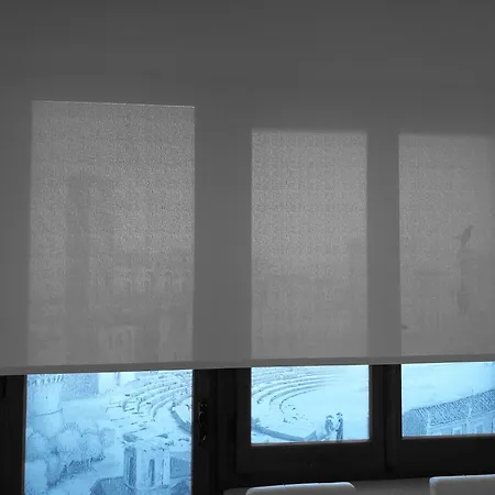 Nocleg ze śniadaniem Wast-host By Michelangelo