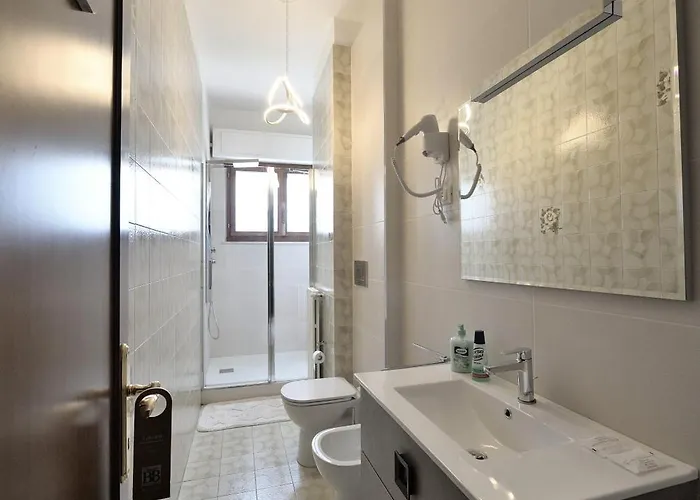 Wast-host By Michelangelo