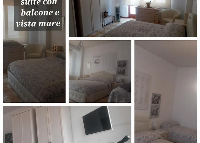 Wast-host By Michelangelo 4*